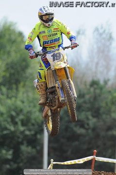 2008-09-07 Malpensa 055 Campionato Regionale Motocross